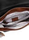 SURI FREY Dorey Shoulder Bag Black SURI FREY Dorey Shoulder Bag Black