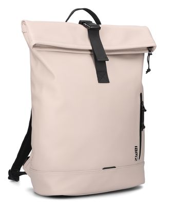 zwei Cargo CAR200 Backpack Sand