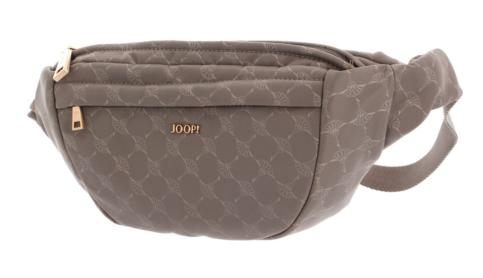 JOOP! Tessuto Zella Hipbag M Fungi