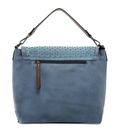 SURI FREY Dorey Shoulder Bag Smokeblue