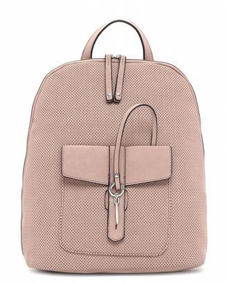 SURI FREY Romy-Kay Backpack Oldrose