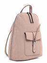 SURI FREY Romy-Kay Backpack Oldrose