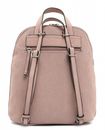 SURI FREY Romy-Kay Backpack Oldrose