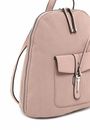 SURI FREY Romy-Kay Backpack Oldrose