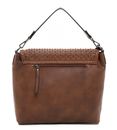 SURI FREY Dorey Shoulder Bag Brown SURI FREY Dorey Shoulder Bag Brown