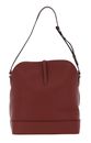 COCCINELLE Josephine Shoulderbag Cinnamon