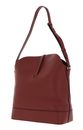 COCCINELLE Josephine Shoulderbag Cinnamon