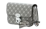 JOOP! Cortina Uma Shoulderbag XSHF 2 Opal Gray JOOP! Cortina Uma Shoulderbag XSHF 2 Opal Gray
