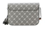 JOOP! Cortina Uma Shoulderbag XSHF 2 Opal Gray JOOP! Cortina Uma Shoulderbag XSHF 2 Opal Gray