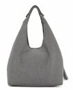 SURI FREY Romy-Kay Shoulder Bag Grey SURI FREY Romy-Kay Shoulder Bag Grey