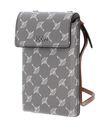 JOOP! Cortina Pippa Phone Case LVF Opal Gray JOOP! Cortina Pippa Phone Case LVF Opal Gray