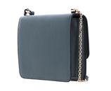 COCCINELLE Mini Bag Crossbody Bag Shark Grey COCCINELLE Mini Bag Crossbody Bag Shark Grey