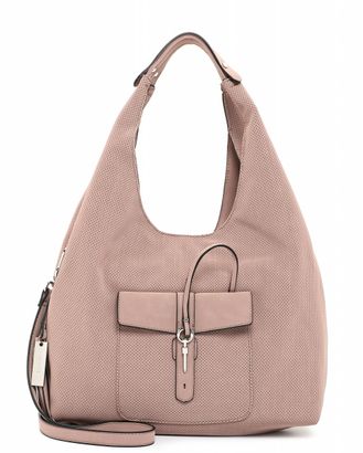 SURI FREY Romy-Kay Shoulder Bag Oldrose