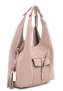 SURI FREY Romy-Kay Shoulder Bag Oldrose SURI FREY Romy-Kay Shoulder Bag Oldrose