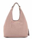 SURI FREY Romy-Kay Shoulder Bag Oldrose SURI FREY Romy-Kay Shoulder Bag Oldrose