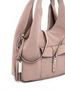 SURI FREY Romy-Kay Shoulder Bag Oldrose SURI FREY Romy-Kay Shoulder Bag Oldrose