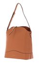 COCCINELLE Josephine Shoulderbag Almond COCCINELLE Josephine Shoulderbag Almond