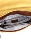 SURI FREY Dorey Shoulder Bag Yellow SURI FREY Dorey Shoulder Bag Yellow