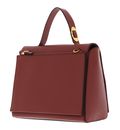 COCCINELLE Josephine Handbag Cinnamon COCCINELLE Josephine Handbag Cinnamon