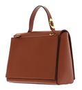 COCCINELLE Josephine Handbag Caramel