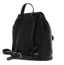 COCCINELLE Beat Soft Backpack Noir COCCINELLE Beat Soft Backpack Noir