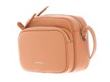COCCINELLE Lea Crossbody Bag Almond