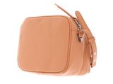 COCCINELLE Lea Crossbody Bag Almond