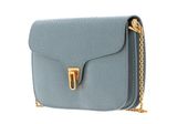 COCCINELLE Beat Soft Crossbody Cloud COCCINELLE Beat Soft Crossbody Cloud