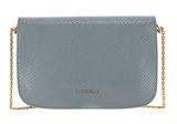 COCCINELLE Beat Soft Crossbody Cloud COCCINELLE Beat Soft Crossbody Cloud