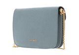 COCCINELLE Beat Soft Crossbody Cloud COCCINELLE Beat Soft Crossbody Cloud