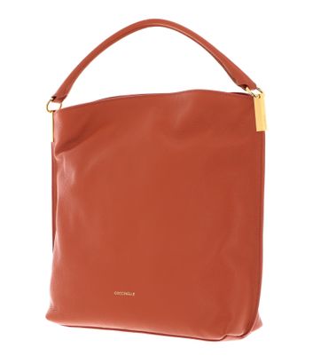 Coccinelle keyla hobo discount bag