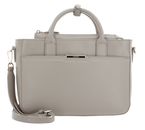 Calvin Klein Focused Tote Taupe