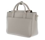 Calvin Klein Focused Tote Taupe