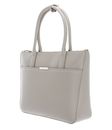 Calvin Klein Focused Shopper Taupe Calvin Klein Focused Shopper Taupe