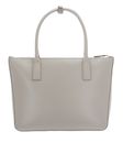 Calvin Klein Focused Shopper Taupe Calvin Klein Focused Shopper Taupe