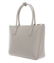 Calvin Klein Focused Shopper Taupe Calvin Klein Focused Shopper Taupe
