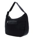 Calvin Klein CK Oversized Hobo CK Black Calvin Klein CK Oversized Hobo CK Black