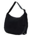Calvin Klein CK Oversized Hobo CK Black Calvin Klein CK Oversized Hobo CK Black