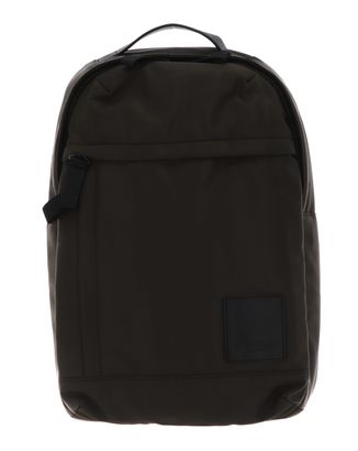 Marc O'Polo Emil Backpack Olive Green