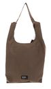 Marc O'Polo Alice Hobo Bag L Nutshell Brown Marc O'Polo Alice Hobo Bag L Nutshell Brown