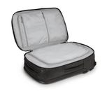 Osprey Transporter Carry-On Bag Black