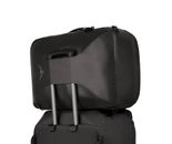 Osprey Transporter Carry-On Bag Black