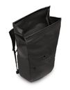 Osprey Transporter Roll Black Osprey Transporter Roll Black
