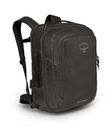 Osprey Transporter Global Carry-On Bag Black Osprey Transporter Global Carry-On Bag Black