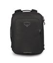 Osprey Transporter Global Carry-On Bag Black Osprey Transporter Global Carry-On Bag Black