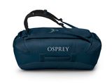 Osprey Transporter 65 Venturi Blue Osprey Transporter 65 Venturi Blue