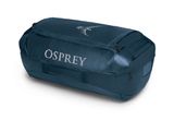 Osprey Transporter 65 Venturi Blue Osprey Transporter 65 Venturi Blue