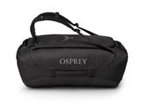 Osprey Transporter 65 Black Osprey Transporter 65 Black