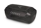 Osprey Transporter 65 Black Osprey Transporter 65 Black