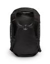 Osprey Transporter 40 Black